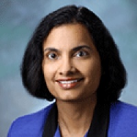 Dr. Deepa Unnikrishnan Menon M.D., Neurologist (Pediatric)