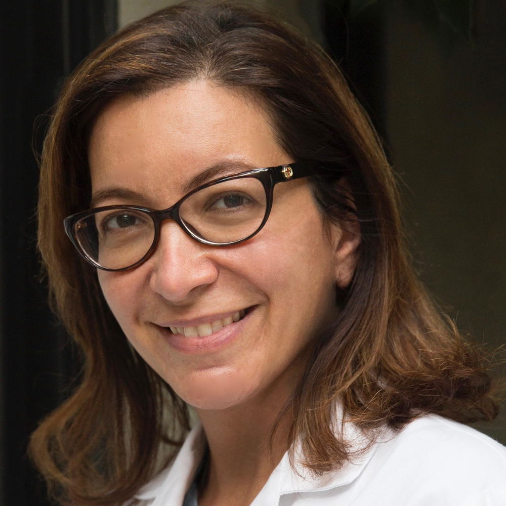 Dr. Neda  Karimi M.D.