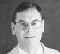 Dr. Jaroslaw B Dzwinyk MD, Orthopedist