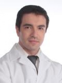 Dr. Eduard Raklyar, MD, FAAD, FACMS, Dermatologist