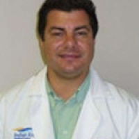 Dr. Matthew Zoffer D.O., OB-GYN (Obstetrician-Gynecologist)