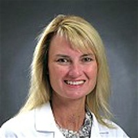 Dr. Jennifer A Steeger MD
