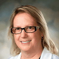 Dr. Julie  Gorchynski M.D., FACEP