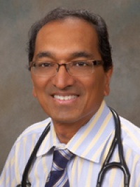 Dr. Rajesh  Agrawal MD
