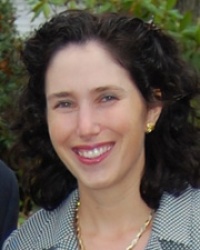 Dr. Stacey Radinsky MD, Allergist and Immunologist