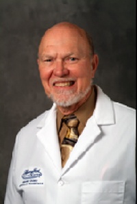 Dr. Joseph L Kinzie MD