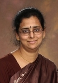 Dr. Usha Sree Chamarthy MD
