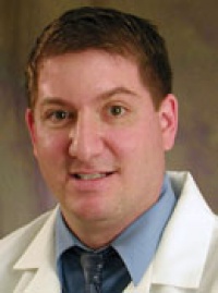 Dr. Jeffery H Alexander DPM, Podiatrist (Foot and Ankle Specialist)