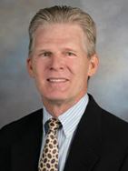 Dr. Mark L. Griswold D.O., Ophthalmologist