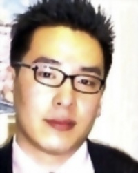 Dr. Jae Hong Choi MD, Anesthesiologist