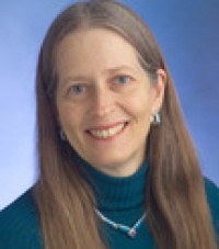 Dr. Vicki  Darrow MD