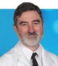 Dr. Gregory  Mchugh MD