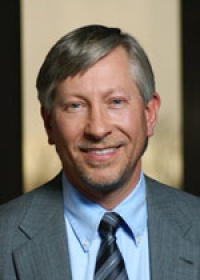 Dr. Christopher J Skomra M.D.