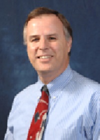 Dr. Michael J Kasztelan MD