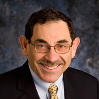 Dr. Sidney Herszenson M.D., Dermapathologist