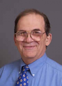 Dr. Gregory J Xanthaky MD, Internist