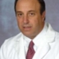 Dr. Stuart Craig Kozinn M.D., Orthopedist