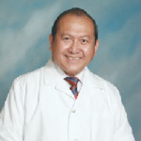 Dr. Chinh Van Huynh M.D.