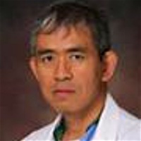 Dr. Tony M. Ohn M.D., Emergency Physician