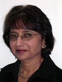 Dr. Zabunissa  Vyas M.D