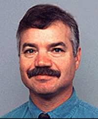 Dr. William Lloyd Paly MD