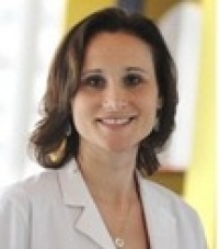 Dr. Julieana  Nichols M.D.