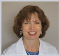 Dr. Susan E Freeberg MD