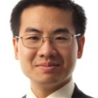 Dr. John L Yang M.D., Hematologist (Blood Specialist)