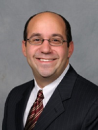 Dr. Stephen E Heim MD