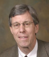 Dr. Richard S Sundberg M.D.