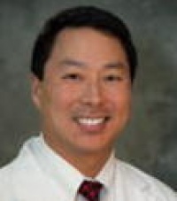 Dr. Seungjean Chai MD, Hematologist-Oncologist