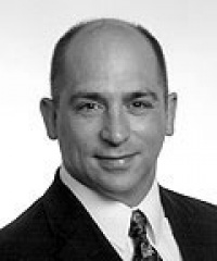 Dr. Christopher Marinakis M.D., Urologist