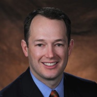 Dr. Zachary Douglas Post M.D., Orthopedist