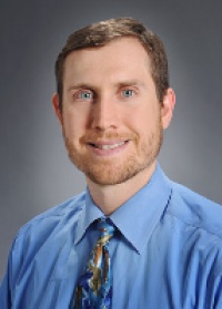 Dr. Joshua  Kovach MD