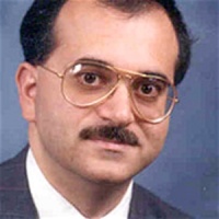 Dr. Fuad F Rafidi MD