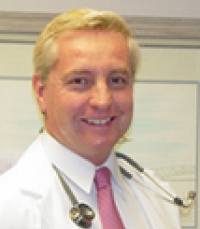 Dr. Paul  Rivas Other