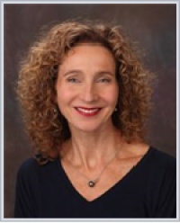 Dr. Catherine Eleonora Bannerman M.D.