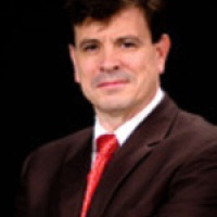 Dr. Carlos  Anaya MD
