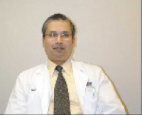 Dr. Qaiser  Jamal M.D.