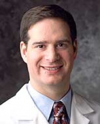 Dr. Greg S Morganroth M.D.