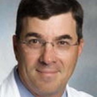 Dr. Michael  Belkin MD