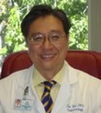 Dr. Ian  Yip MD