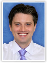 Michael Pesin D.D.S., Dentist
