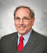 Dr. James Sansone M.D., Pediatrician