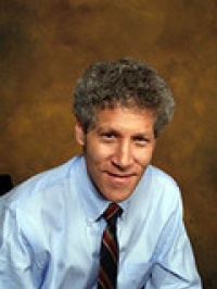 Dr. Douglas Andrew Isenstein MD