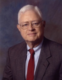 Dr. Fred H Olin M.D., Orthopedist