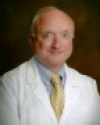 Dr. Daniel G. Morris, DO, FAOCA, Pain Management Specialist