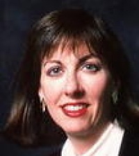 Dr. Carole S Gardner MD