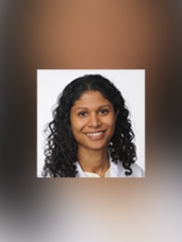 Dr. Kiranmai Gorla MD, Gastroenterologist (Pediatric)