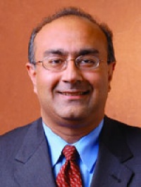 Dr. Malik T Bandealy MD
